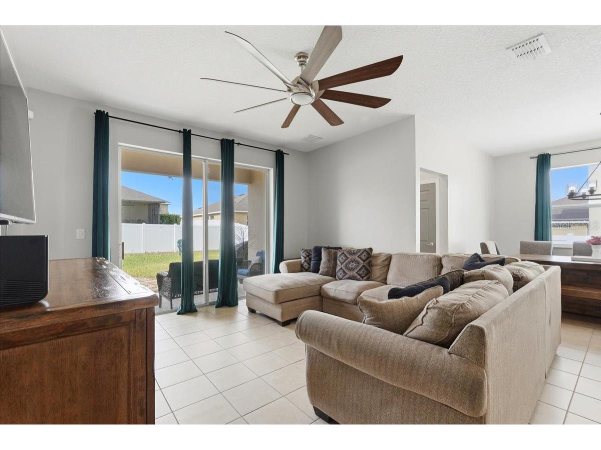 435 Aragosa Drive Davenport FL 33837 L4962430 image9