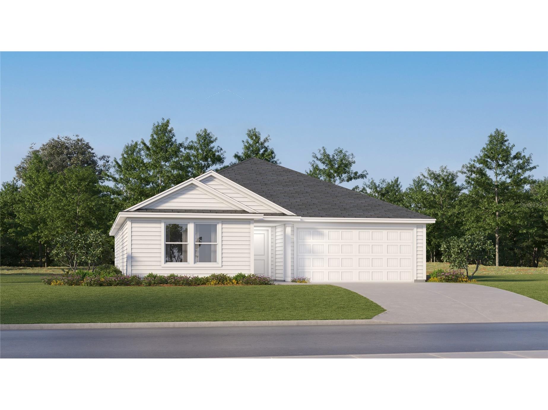 435 Artemis Street Lake Wales FL 33859 O6405400 image1