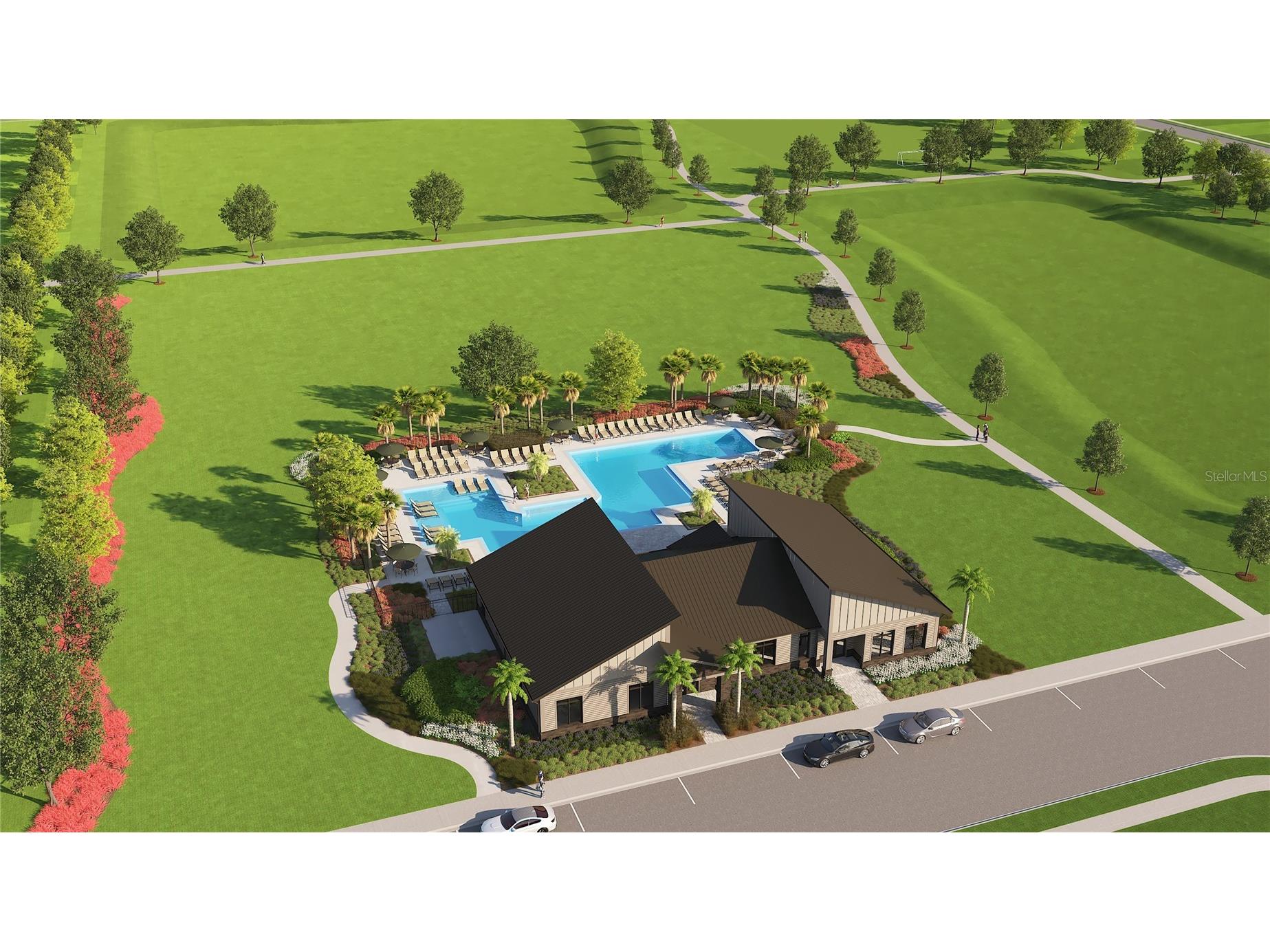 435 Artemis Street Lake Wales FL 33859 O6405400 image21