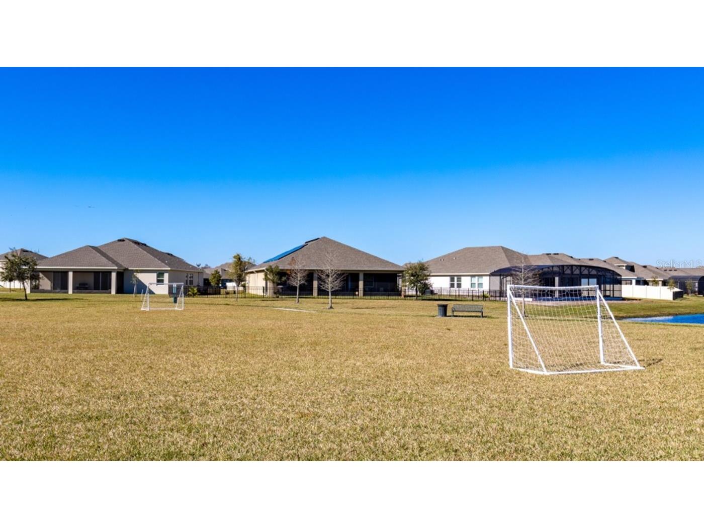 435 Artemis Street Lake Wales FL 33859 O6405400 image25