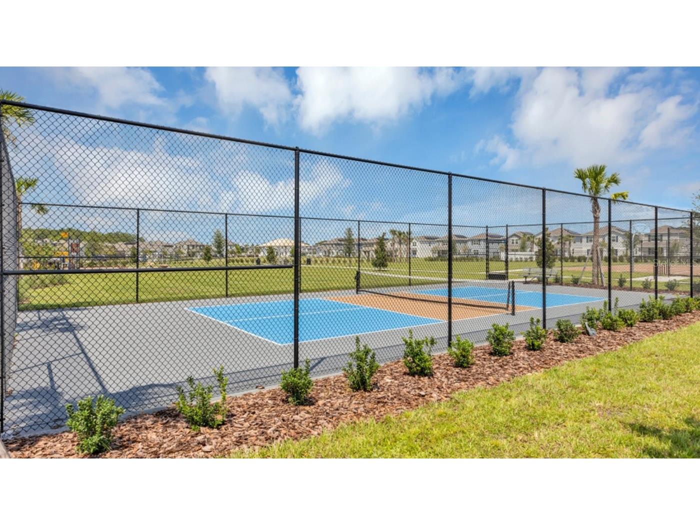 435 Artemis Street Lake Wales FL 33859 O6405400 image27