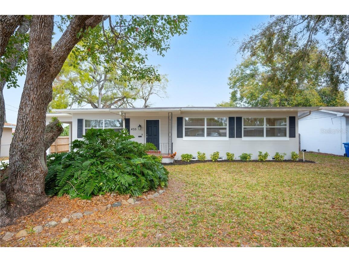 435 Avenue F SE Winter Haven FL 33880 P4929274 image1