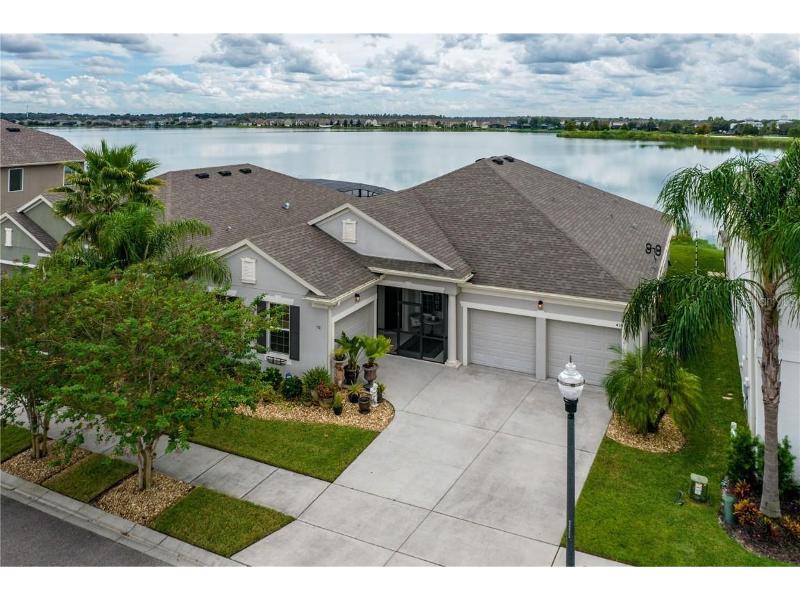 435 Blue Cypress Dr Groveland FL 34736 O5977468 image1
