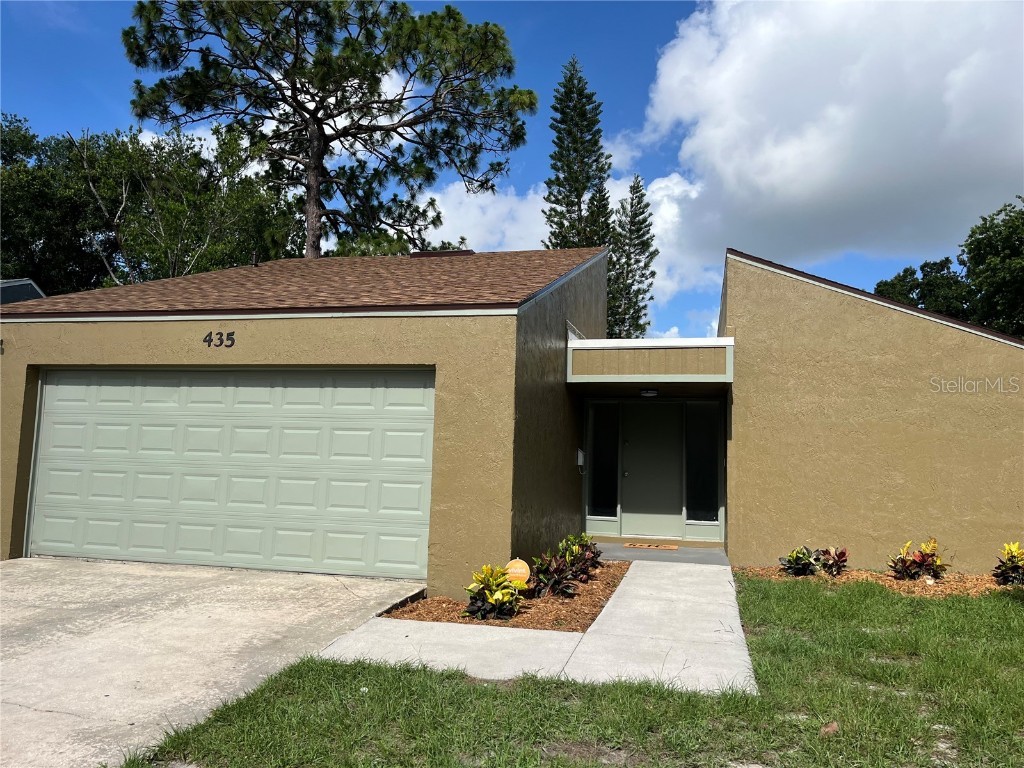 435 Boxwood Circle Winter Springs FL 32708 O6318500 image1