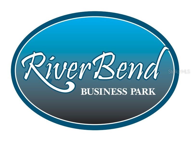 435 Brady Road Tarpon Springs FL 34689 TB8424957 image4