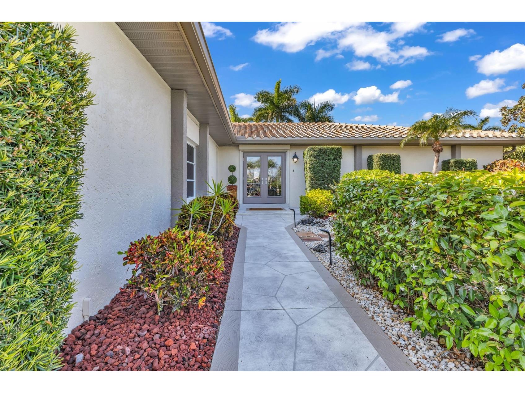 435 Caicos Drive Punta Gorda FL 33950 C7523977 image1