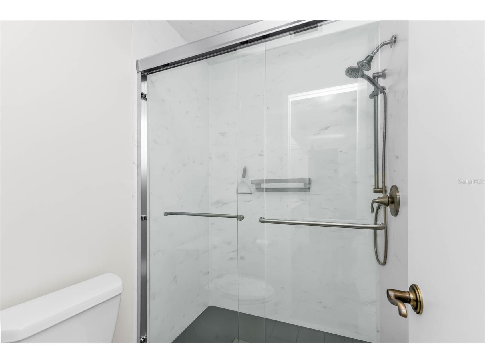 435 Caicos Drive Punta Gorda FL 33950 C7523977 image10