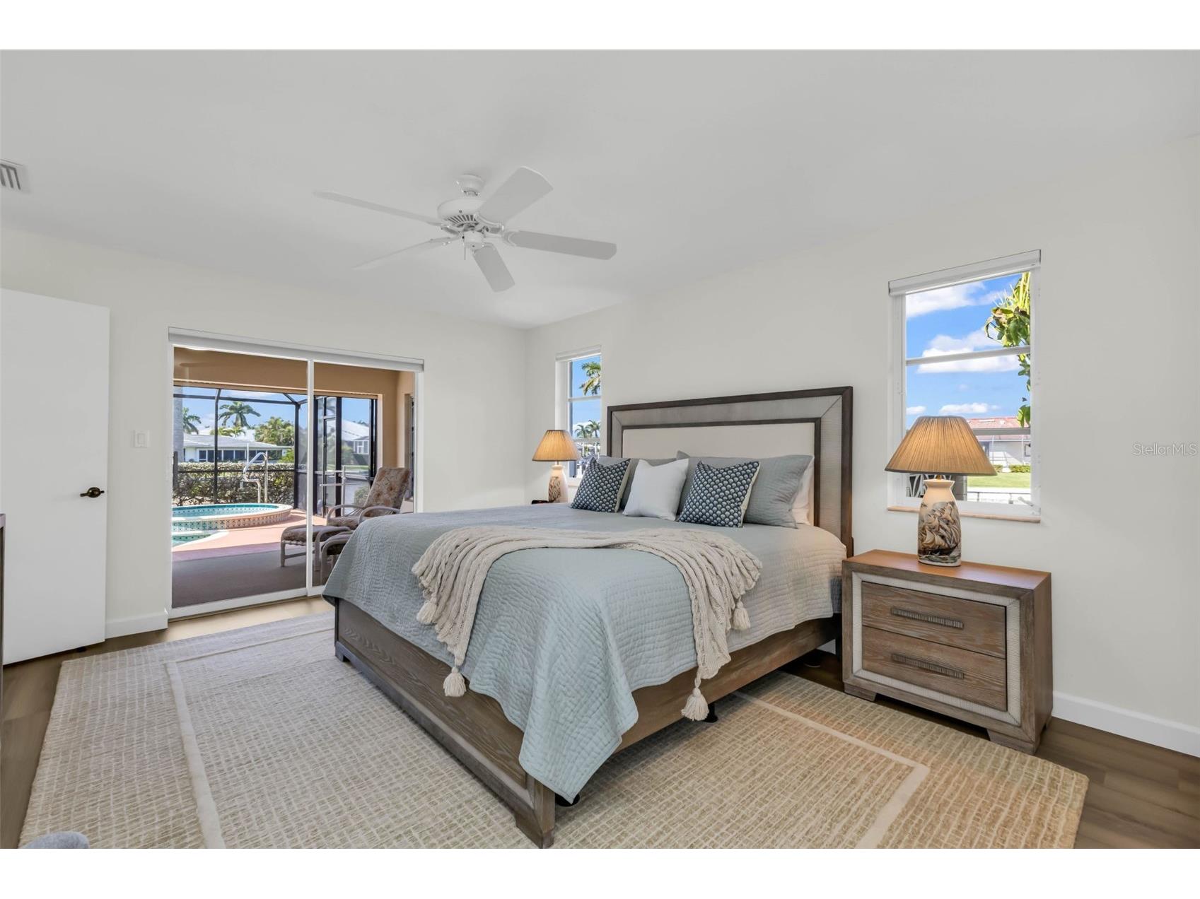 435 Caicos Drive Punta Gorda FL 33950 C7523977 image11