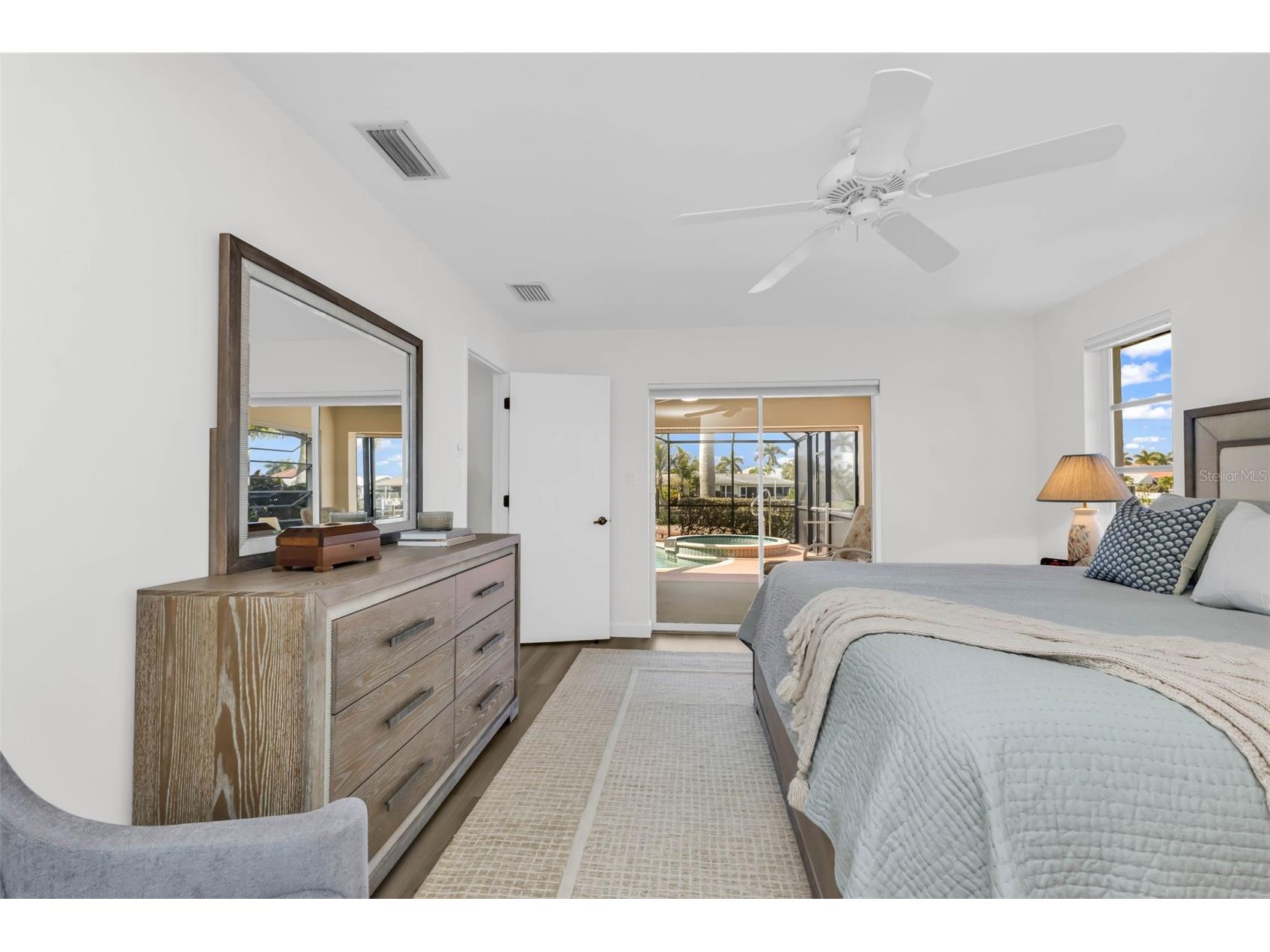 435 Caicos Drive Punta Gorda FL 33950 C7523977 image12