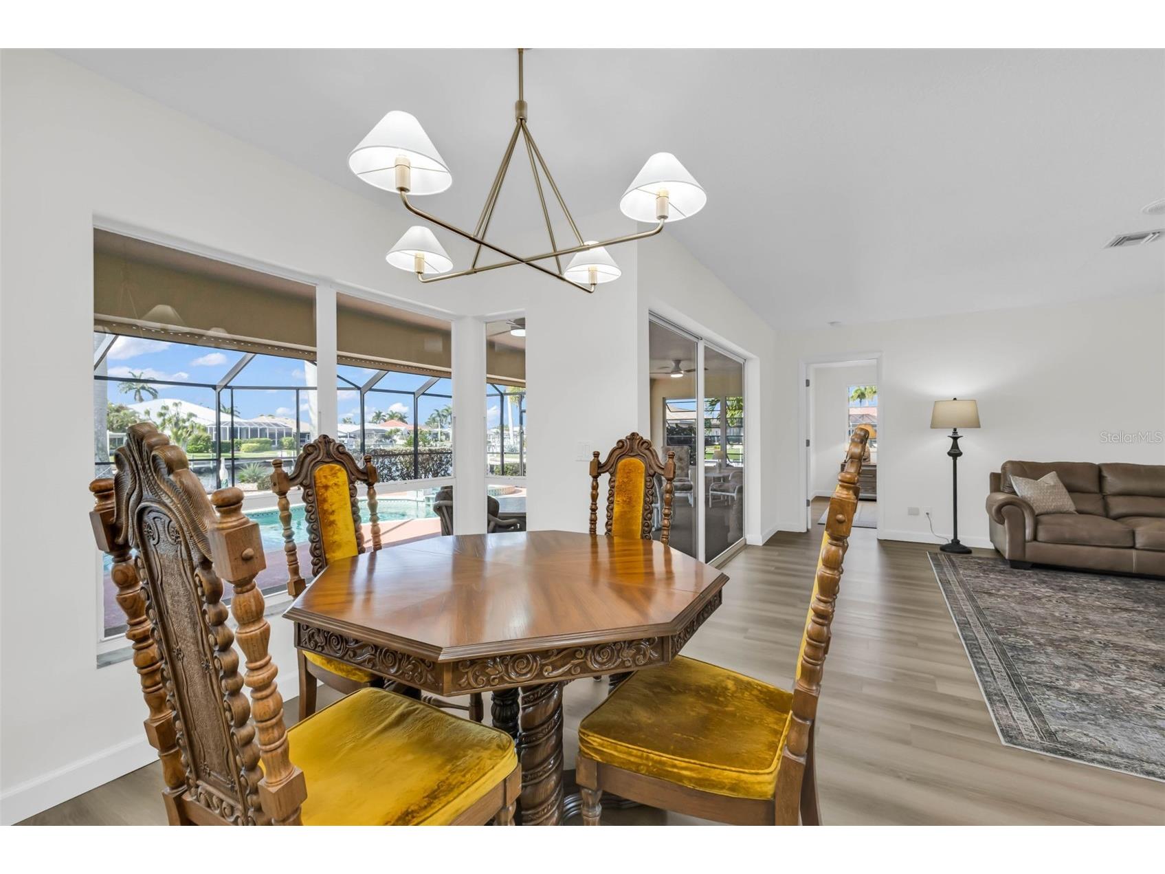 435 Caicos Drive Punta Gorda FL 33950 C7523977 image13