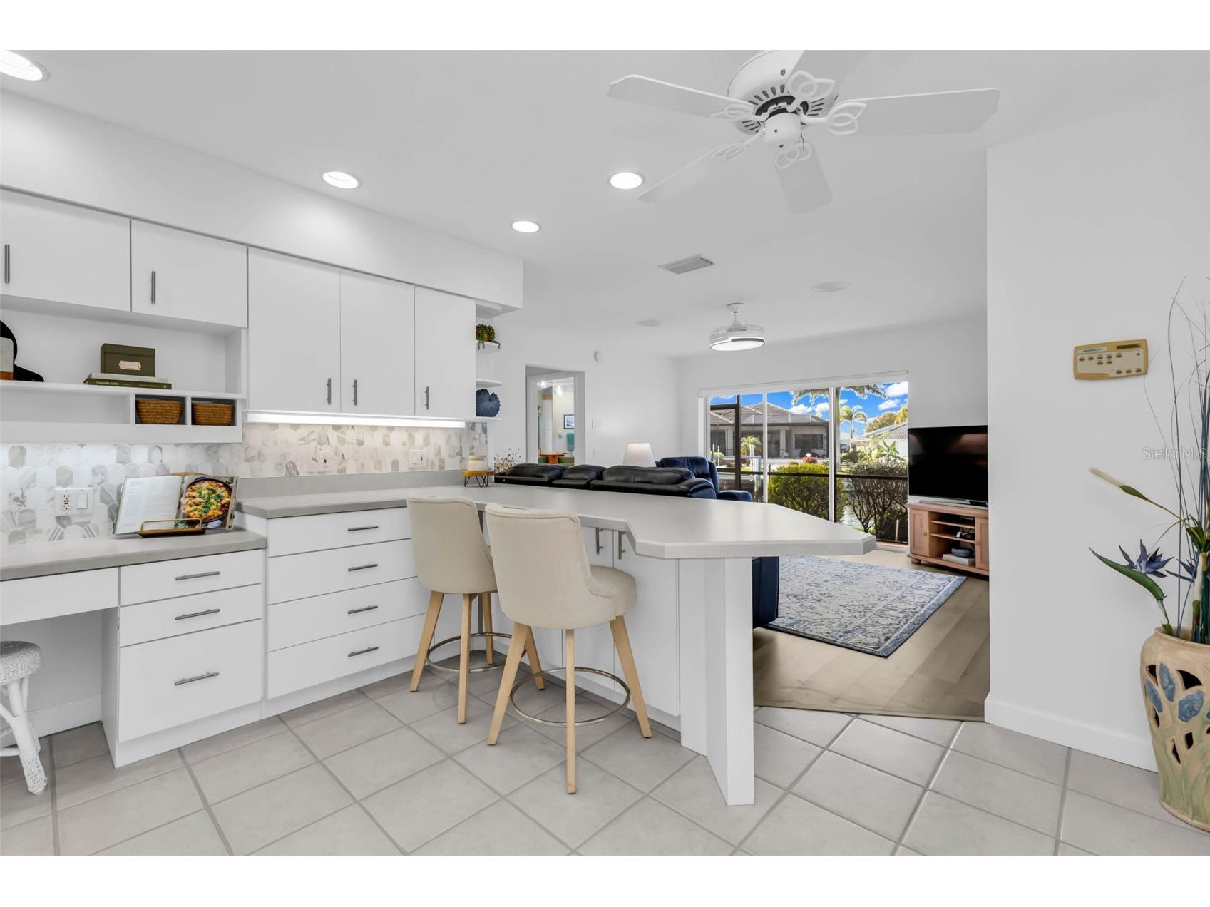 435 Caicos Drive Punta Gorda FL 33950 C7523977 image14