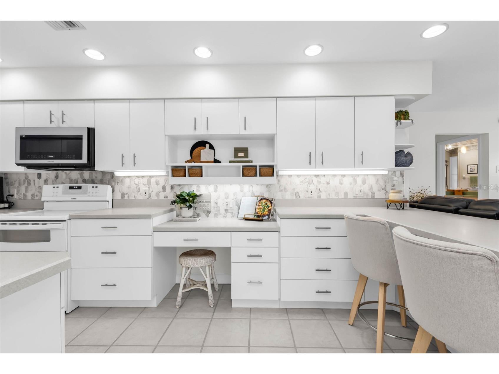 435 Caicos Drive Punta Gorda FL 33950 C7523977 image15