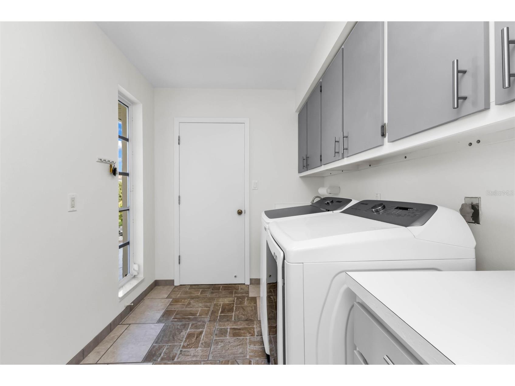 435 Caicos Drive Punta Gorda FL 33950 C7523977 image16