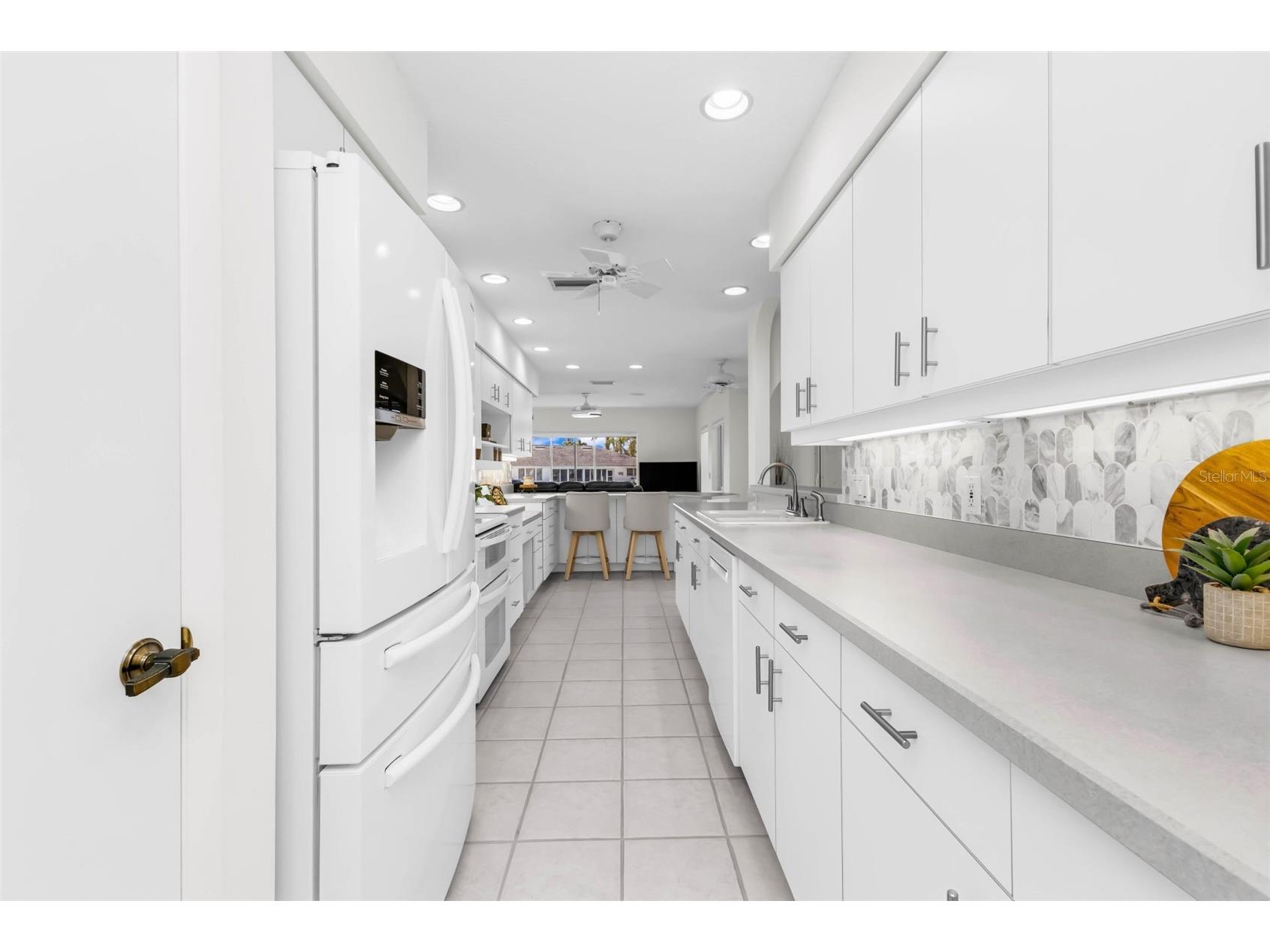 435 Caicos Drive Punta Gorda FL 33950 C7523977 image17