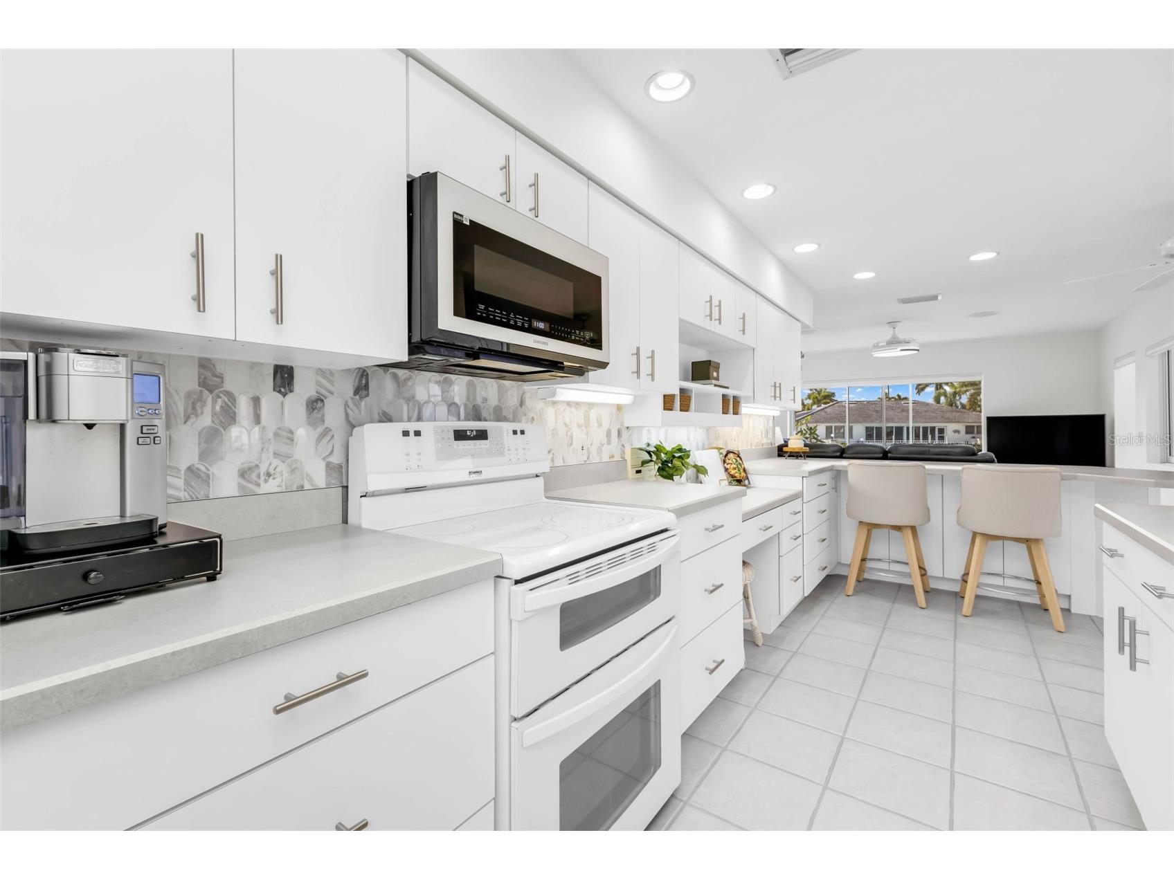 435 Caicos Drive Punta Gorda FL 33950 C7523977 image18