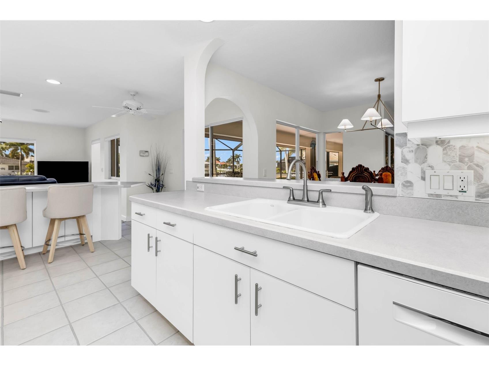 435 Caicos Drive Punta Gorda FL 33950 C7523977 image19