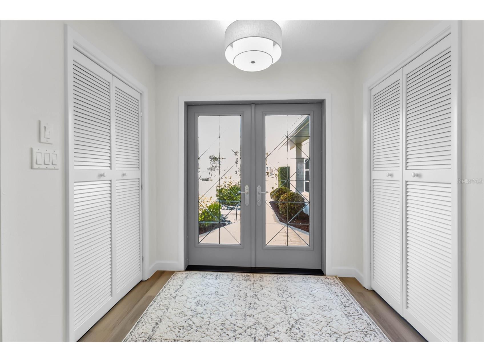 435 Caicos Drive Punta Gorda FL 33950 C7523977 image2