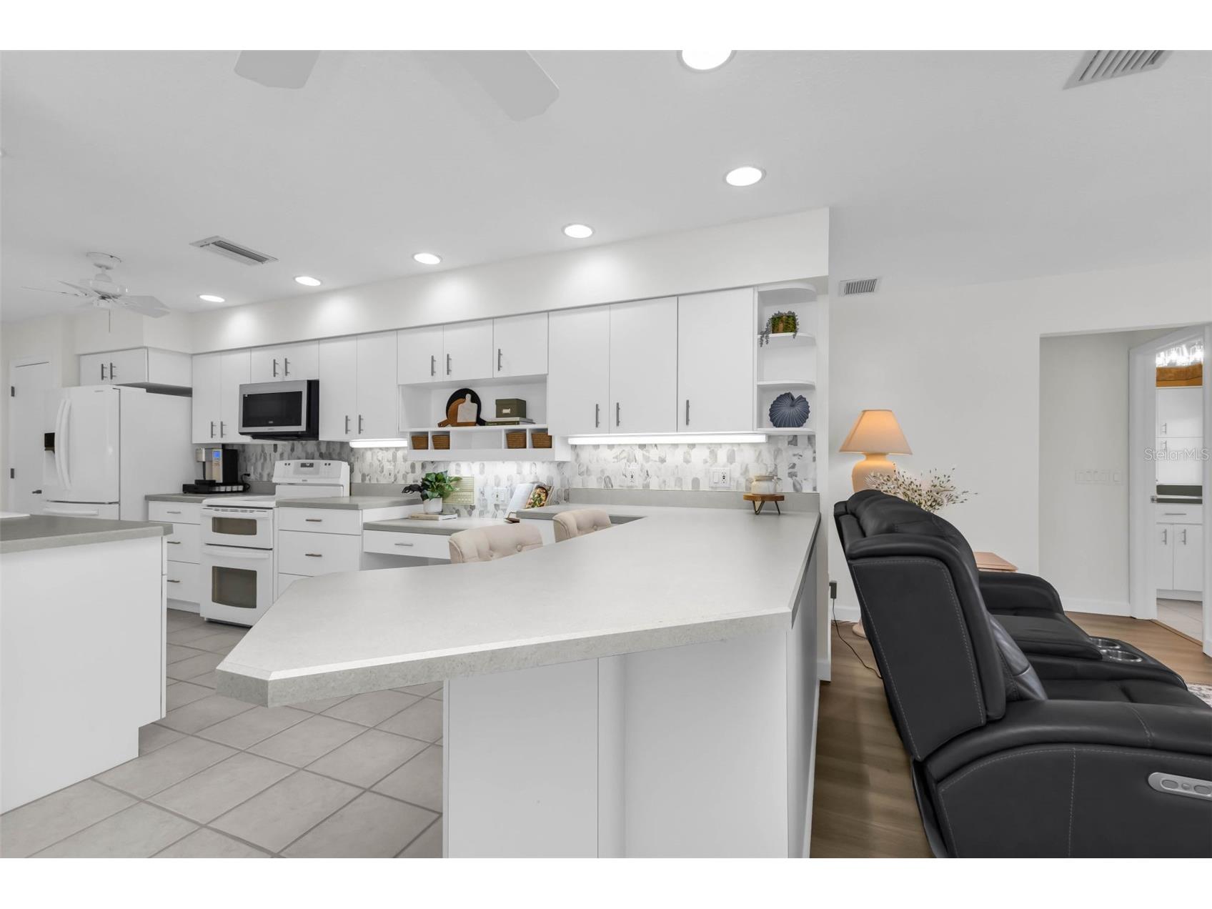 435 Caicos Drive Punta Gorda FL 33950 C7523977 image21