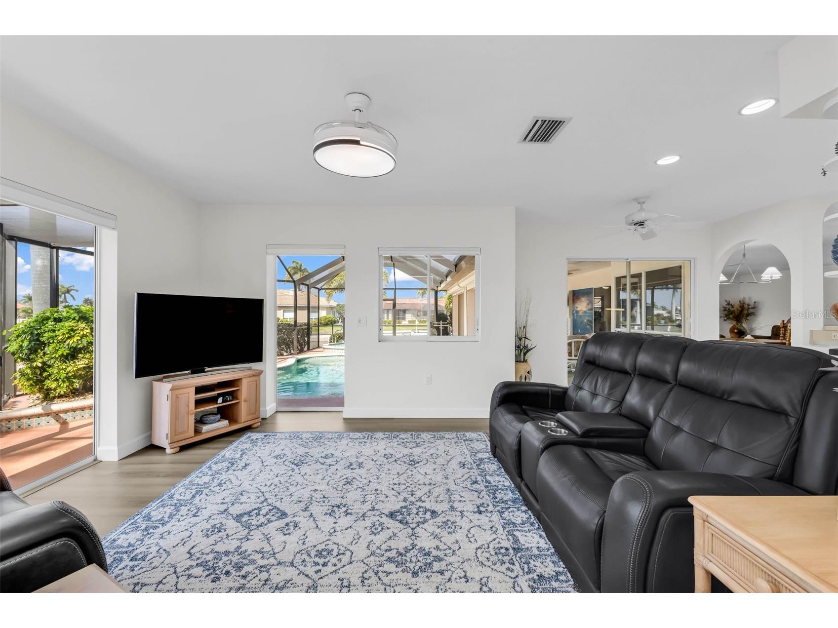 435 Caicos Drive Punta Gorda FL 33950 C7523977 image22