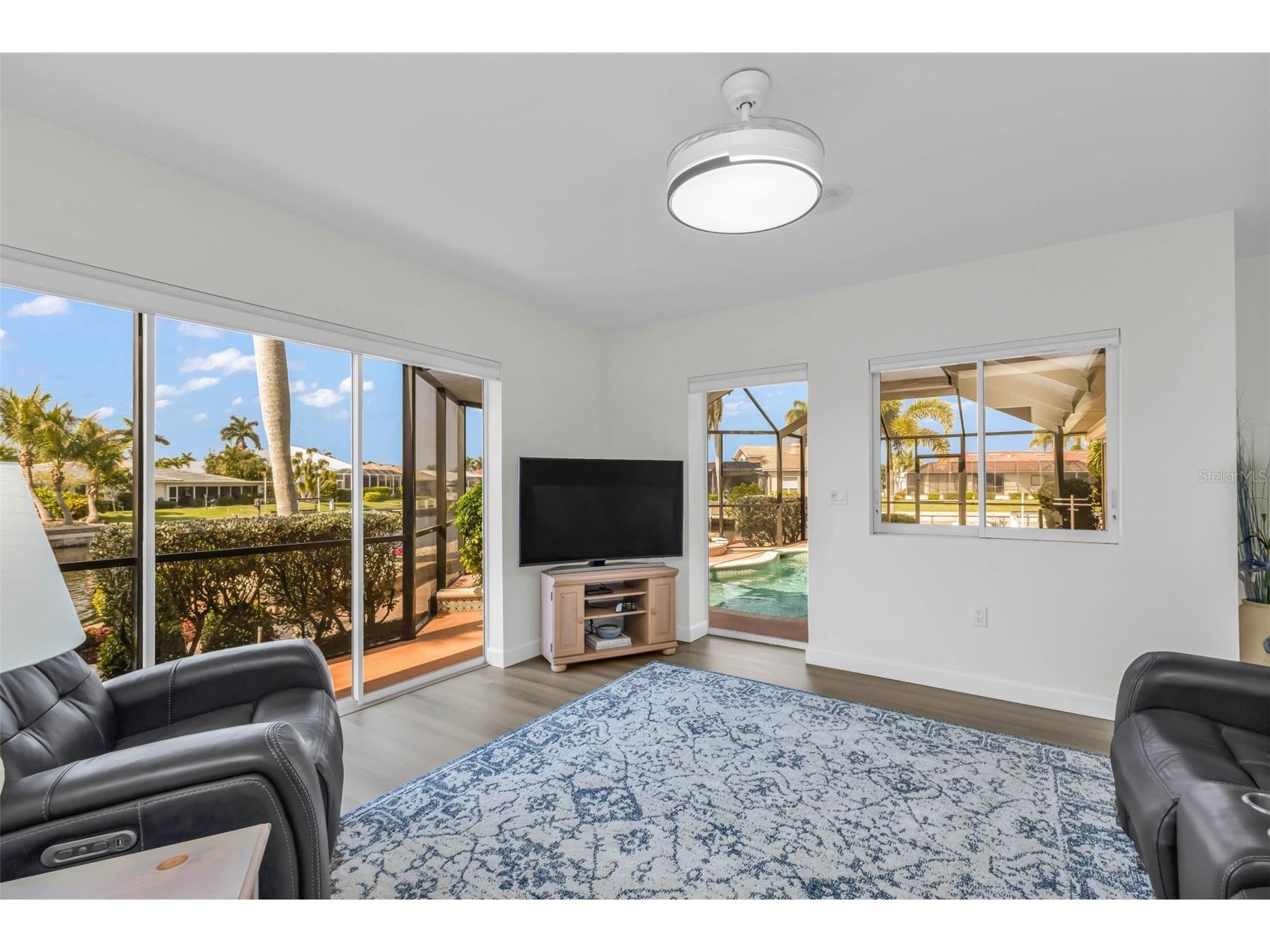 435 Caicos Drive Punta Gorda FL 33950 C7523977 image23