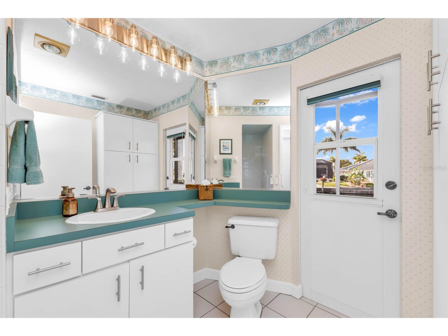 435 Caicos Drive Punta Gorda FL 33950 C7523977 image24