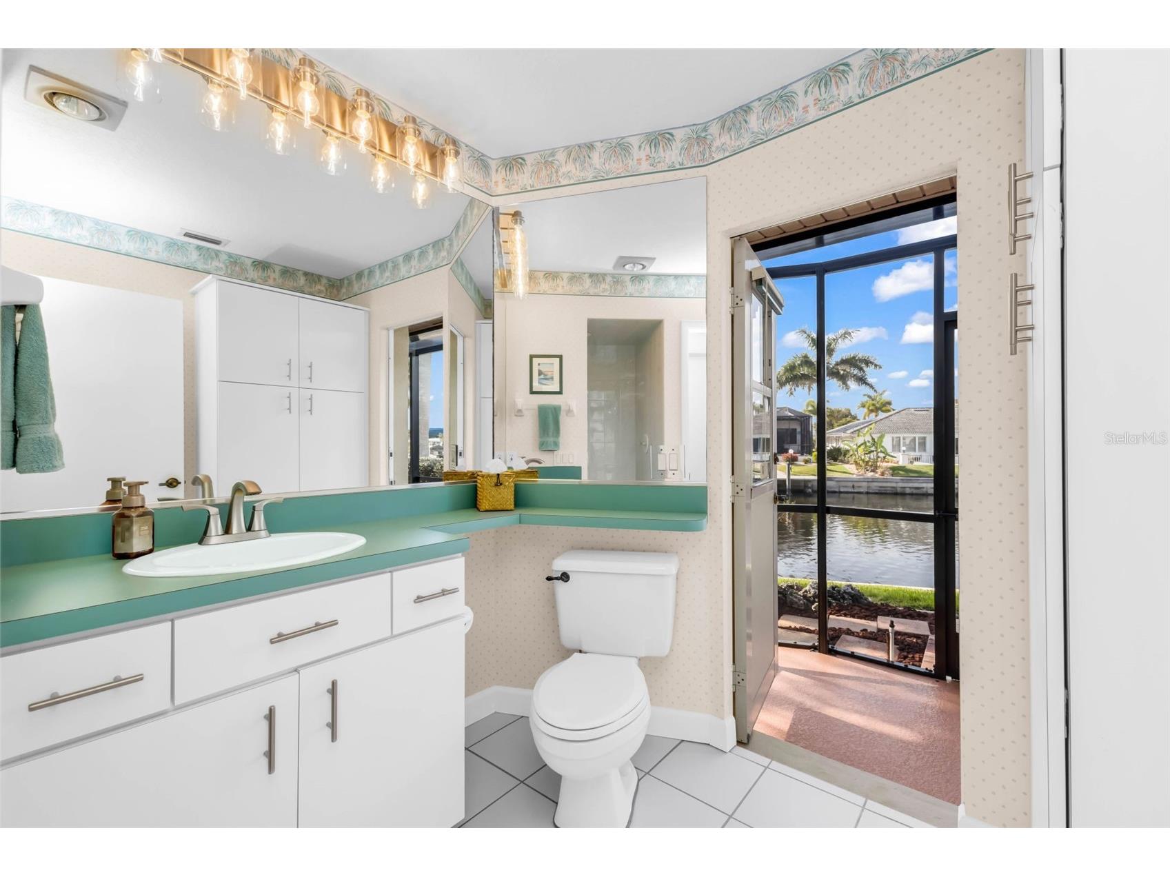 435 Caicos Drive Punta Gorda FL 33950 C7523977 image25
