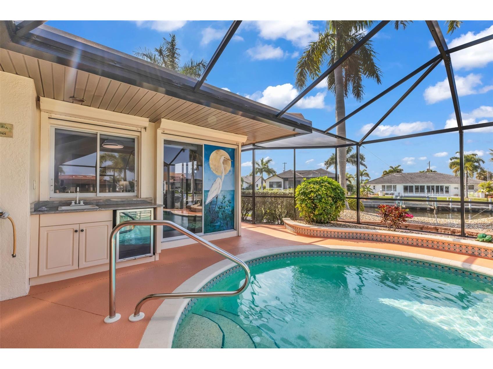 435 Caicos Drive Punta Gorda FL 33950 C7523977 image26