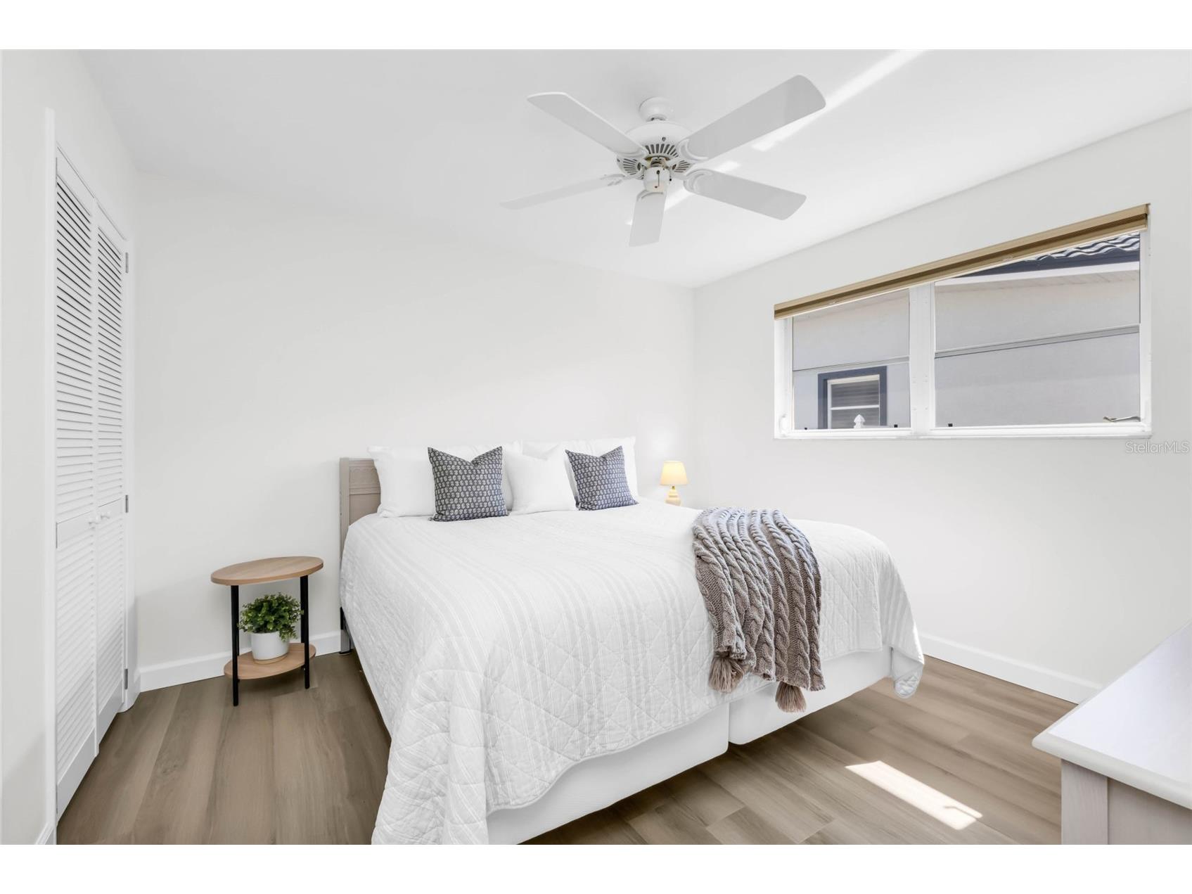 435 Caicos Drive Punta Gorda FL 33950 C7523977 image28