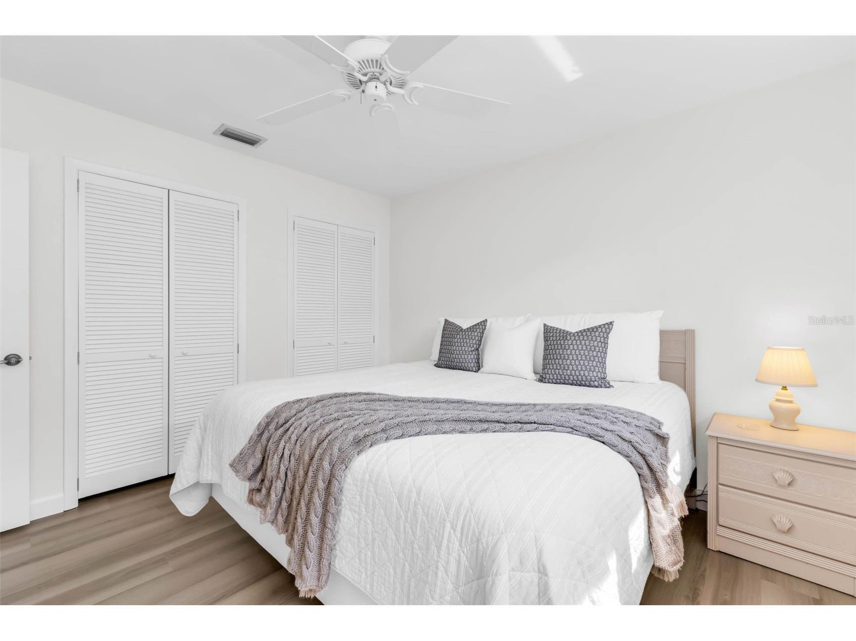 435 Caicos Drive Punta Gorda FL 33950 C7523977 image29