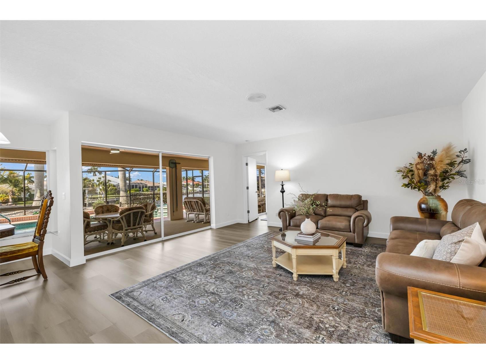 435 Caicos Drive Punta Gorda FL 33950 C7523977 image3