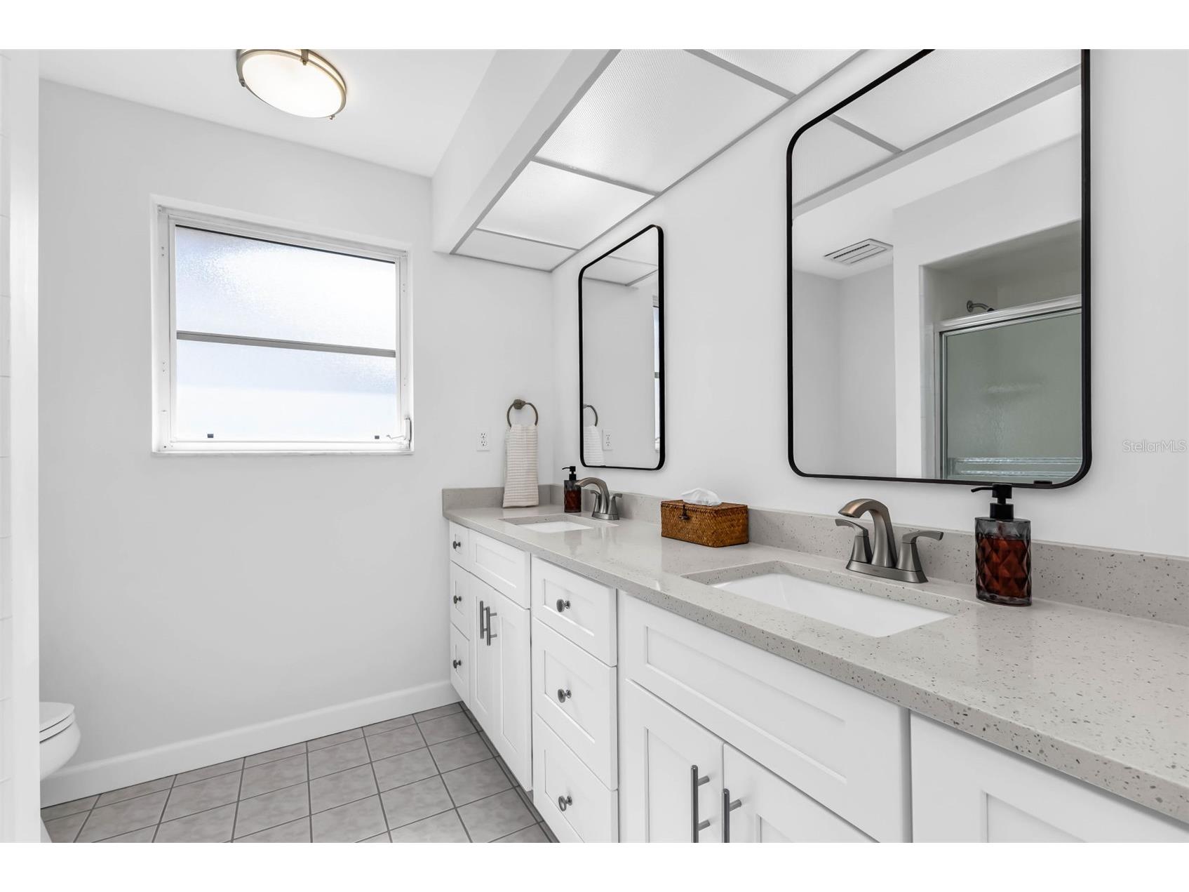 435 Caicos Drive Punta Gorda FL 33950 C7523977 image30