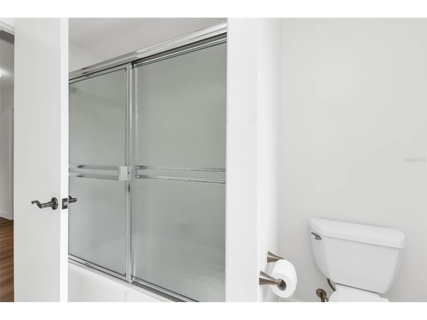 435 Caicos Drive Punta Gorda FL 33950 C7523977 image31