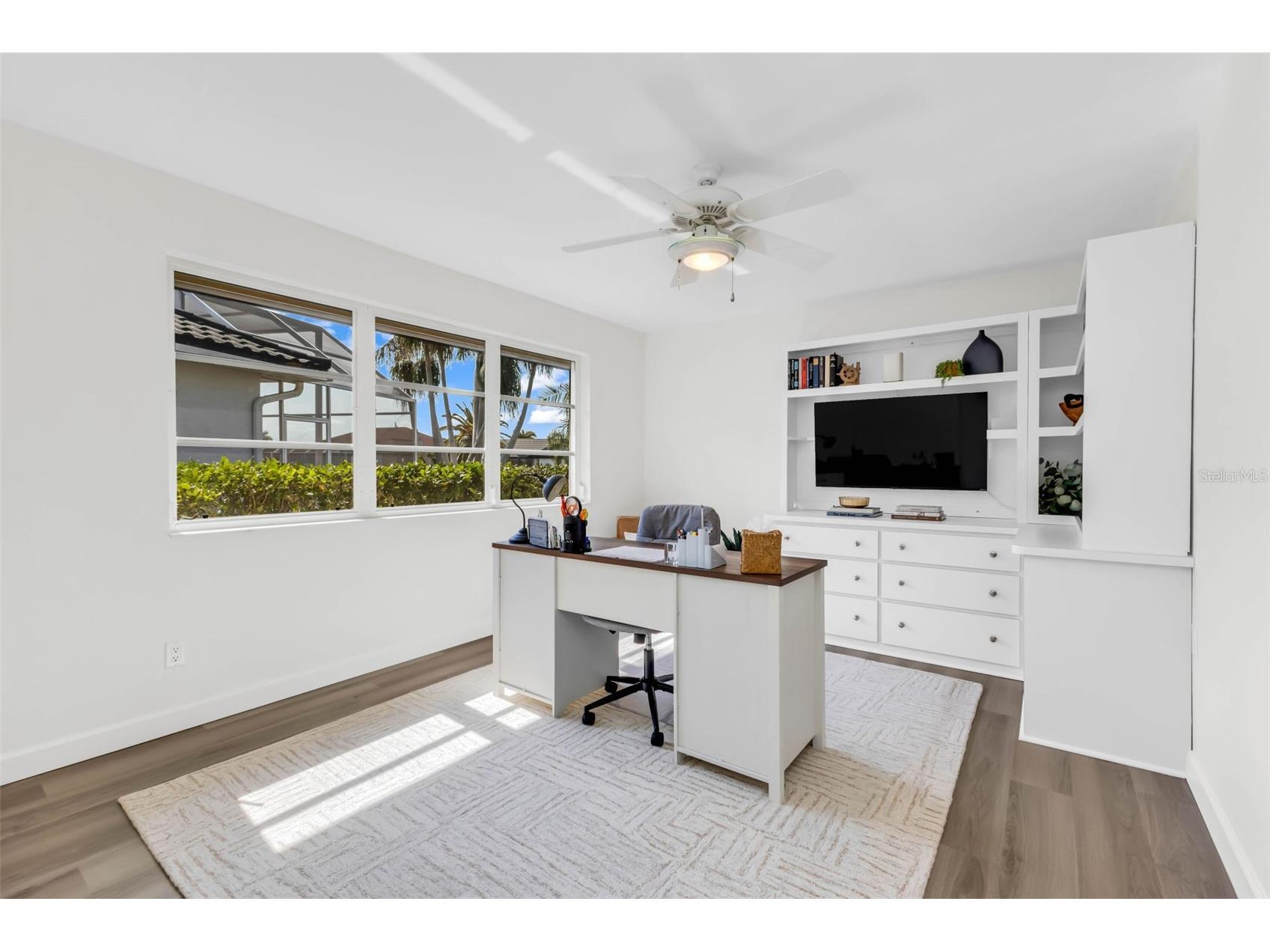 435 Caicos Drive Punta Gorda FL 33950 C7523977 image32