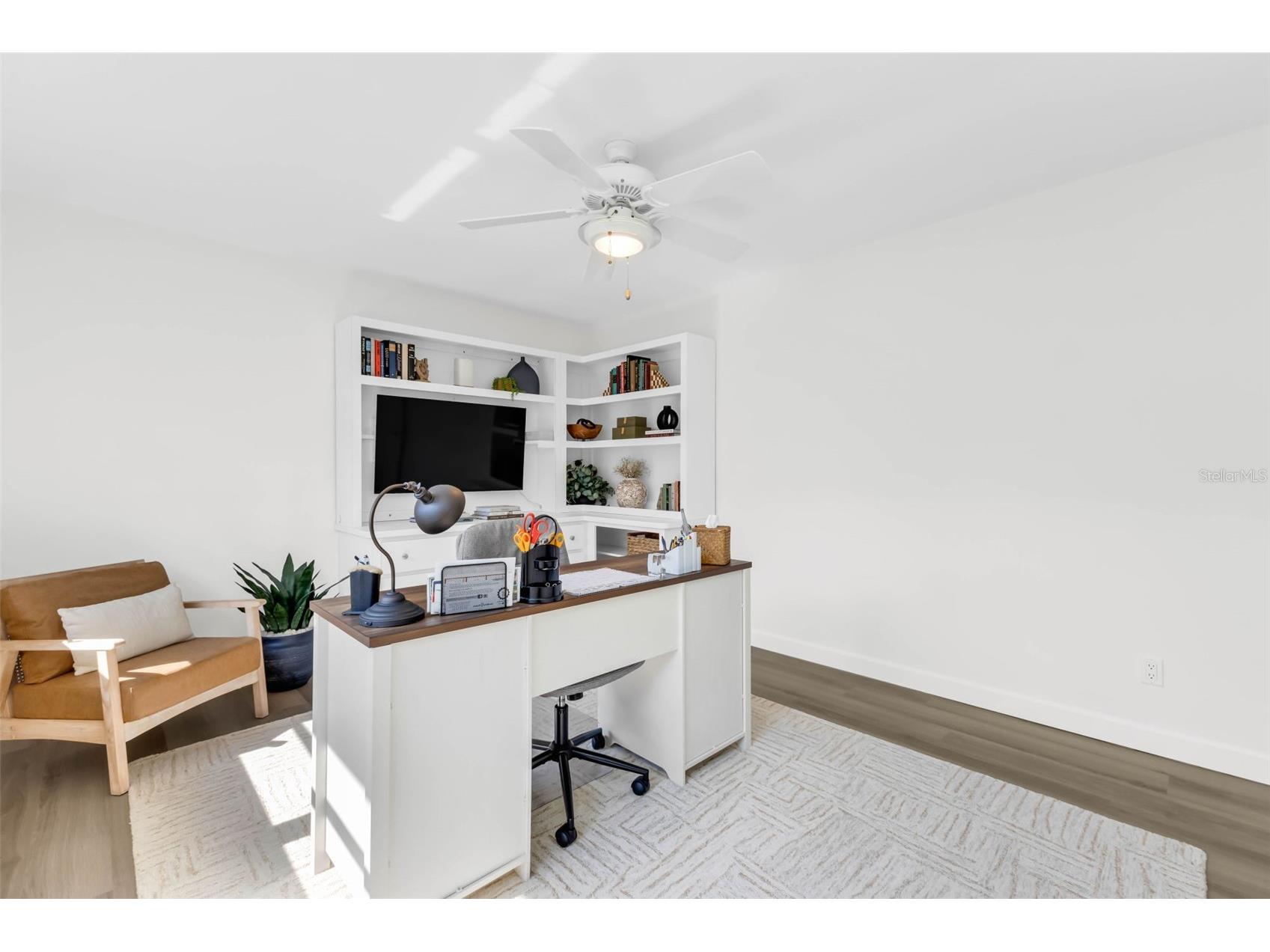 435 Caicos Drive Punta Gorda FL 33950 C7523977 image33