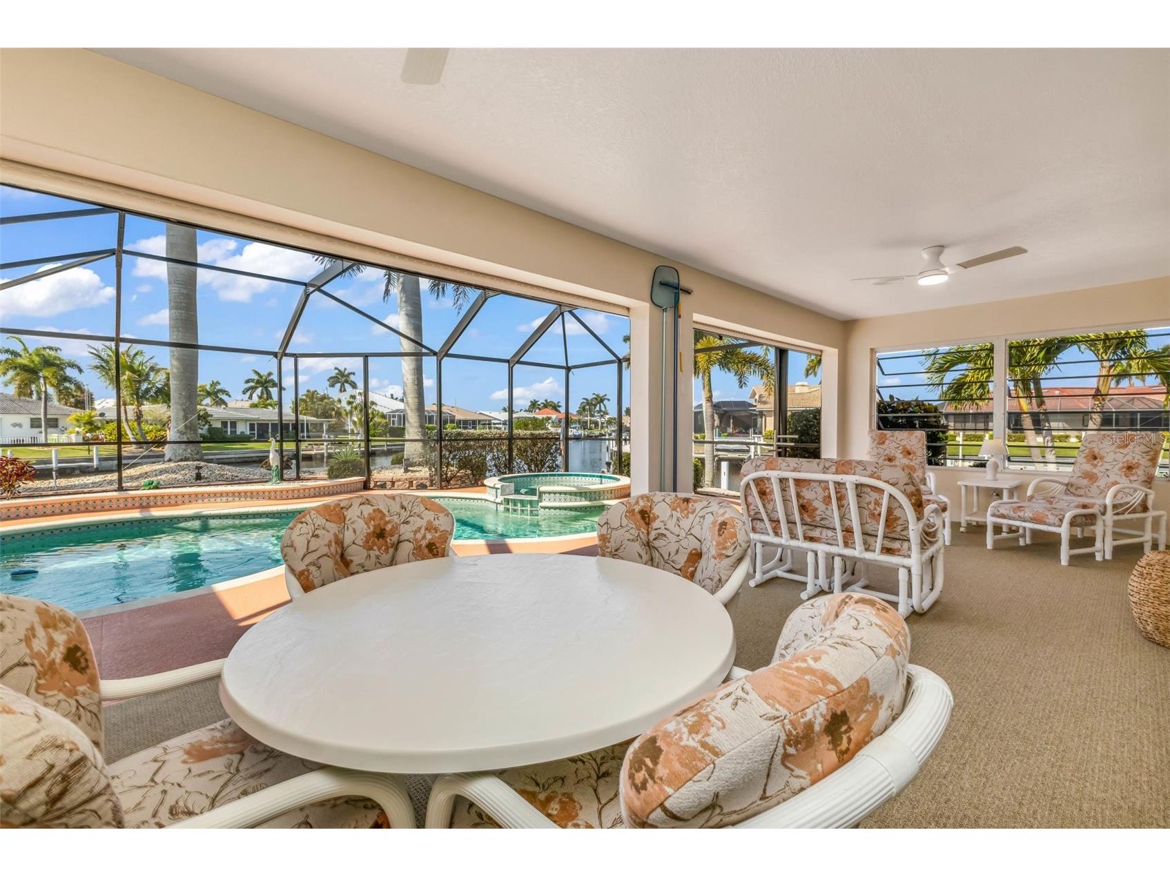 435 Caicos Drive Punta Gorda FL 33950 C7523977 image34