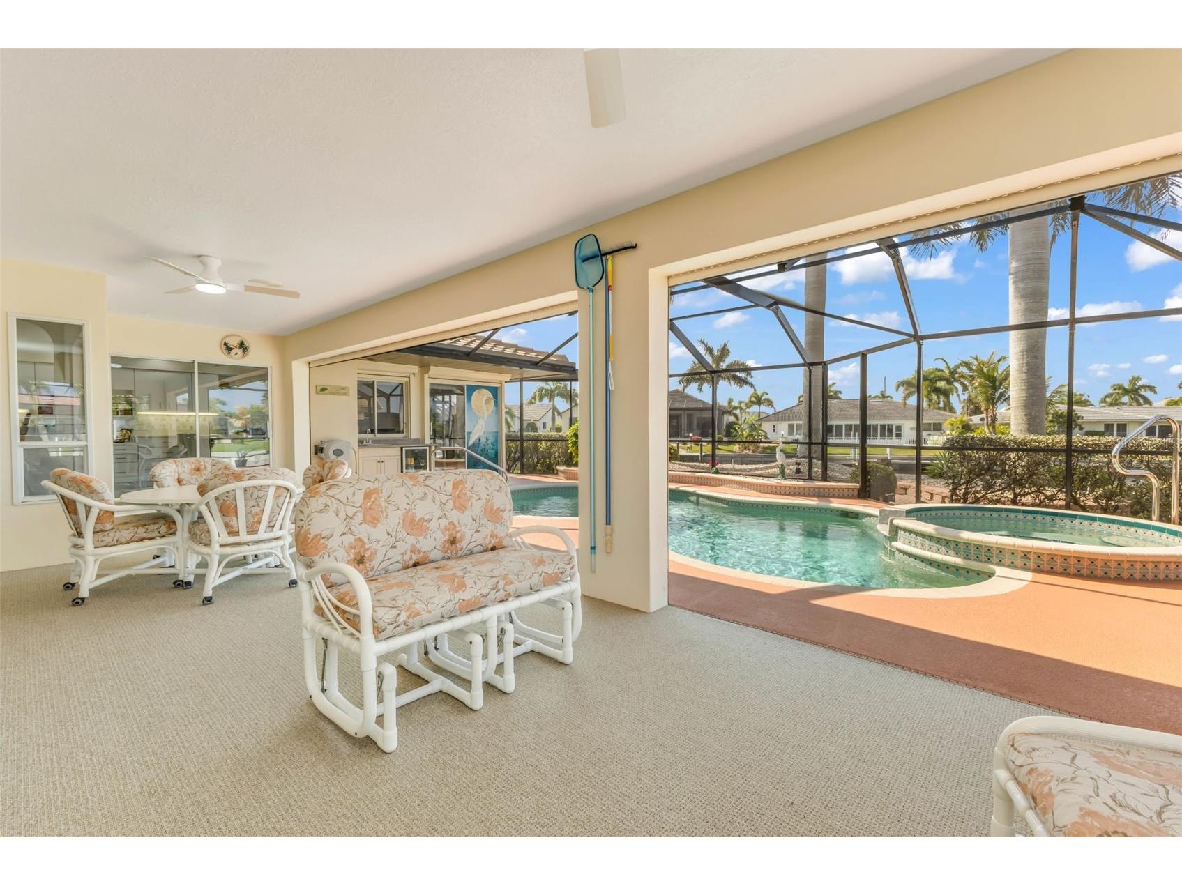 435 Caicos Drive Punta Gorda FL 33950 C7523977 image35