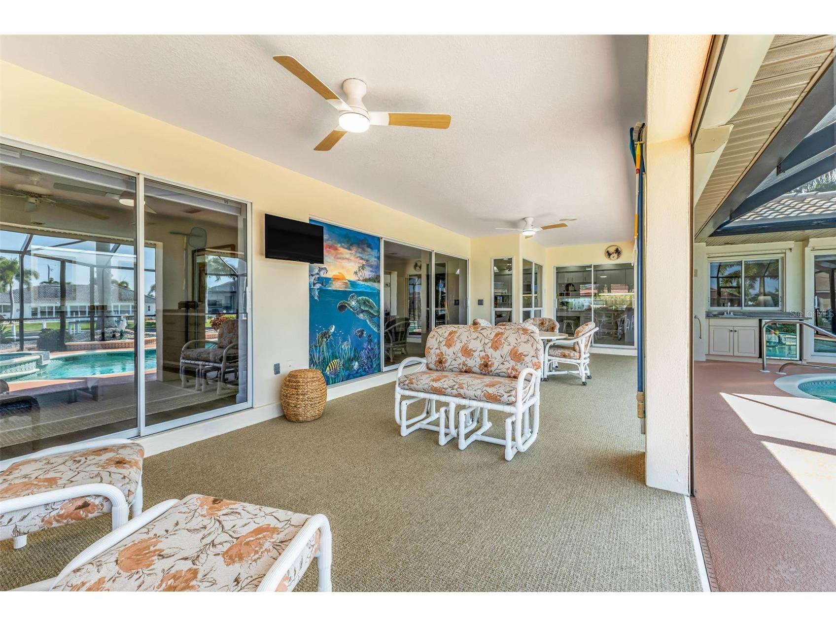 435 Caicos Drive Punta Gorda FL 33950 C7523977 image36