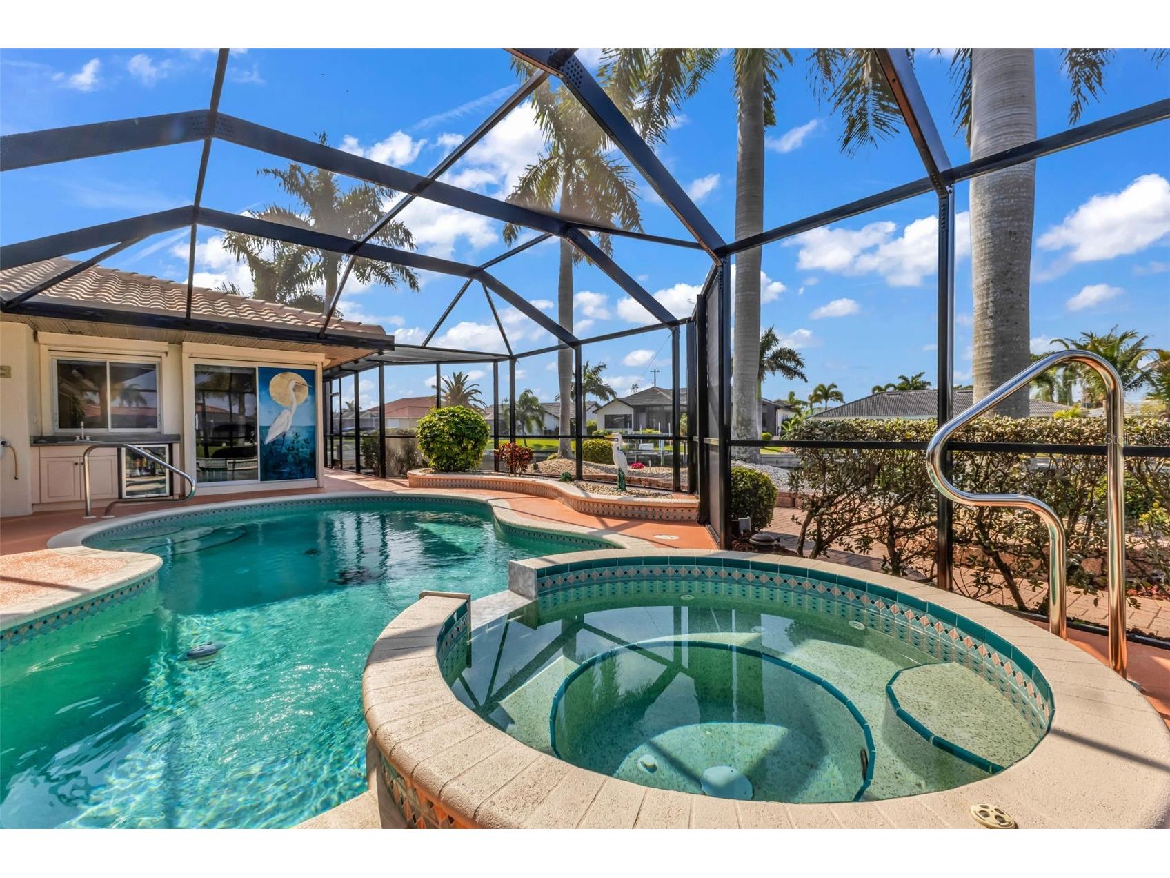 435 Caicos Drive Punta Gorda FL 33950 C7523977 image38