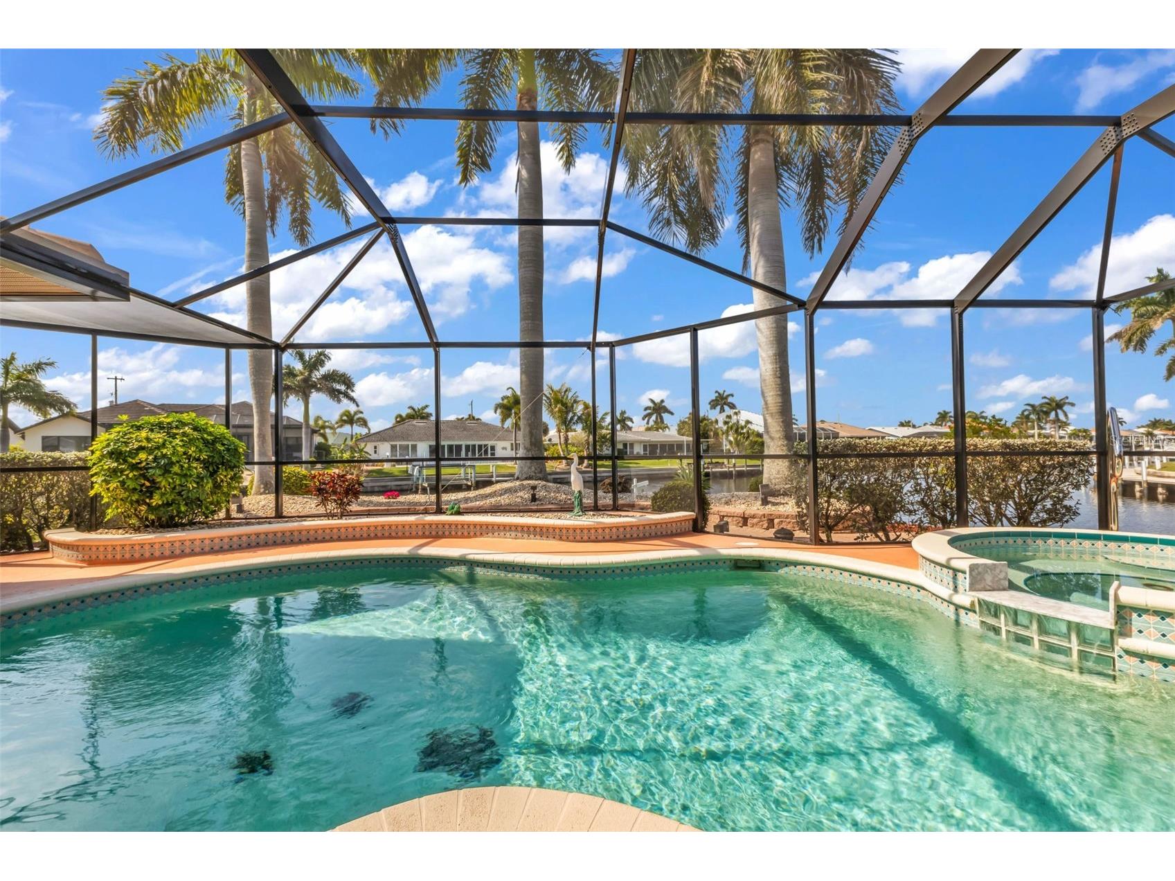 435 Caicos Drive Punta Gorda FL 33950 C7523977 image39
