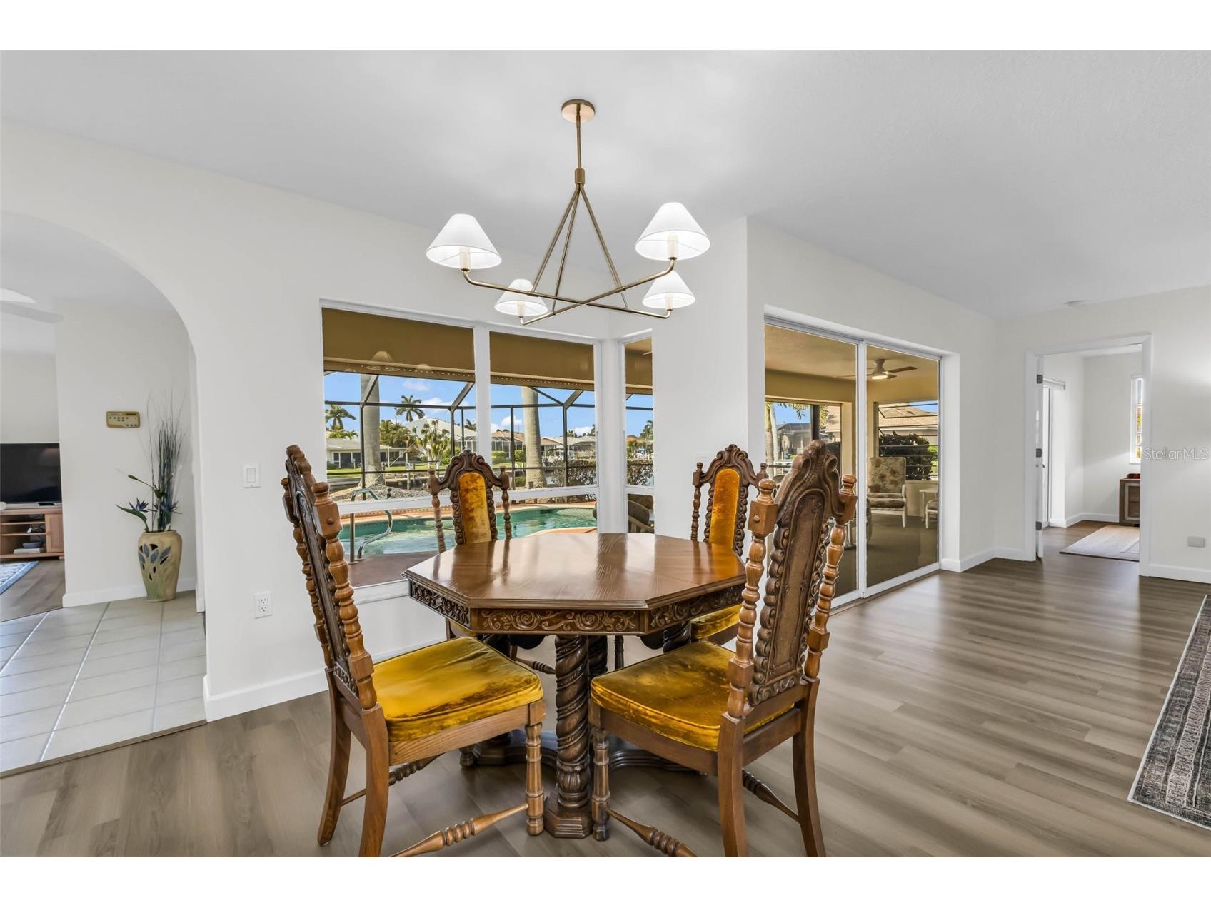 435 Caicos Drive Punta Gorda FL 33950 C7523977 image4