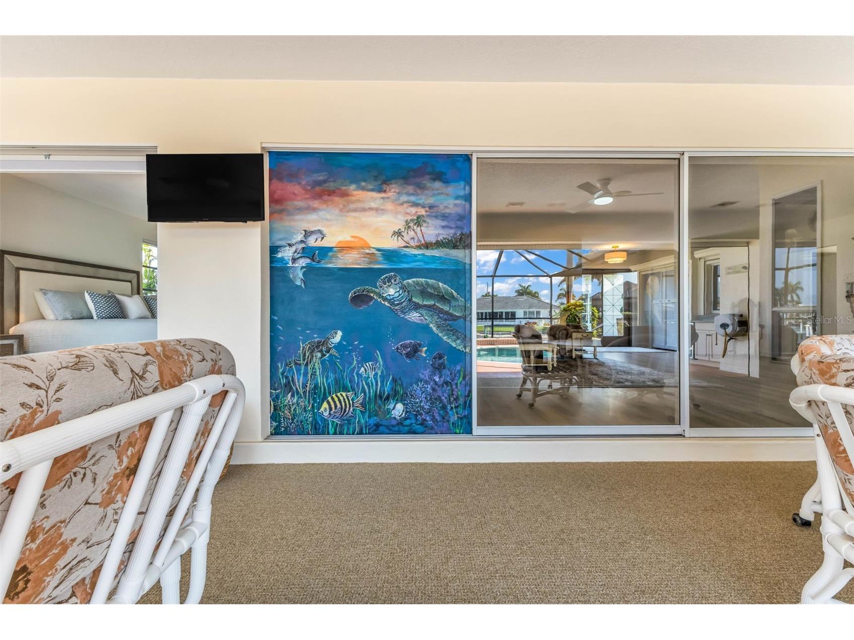 435 Caicos Drive Punta Gorda FL 33950 C7523977 image40