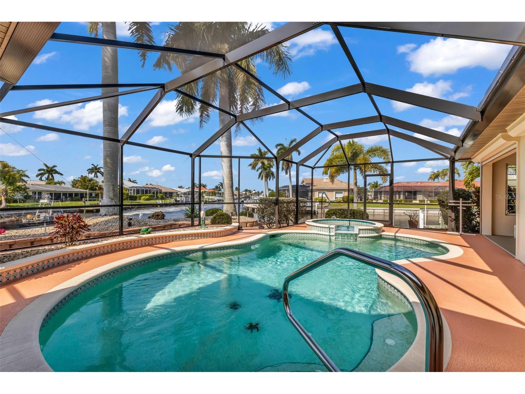 435 Caicos Drive Punta Gorda FL 33950 C7523977 image41