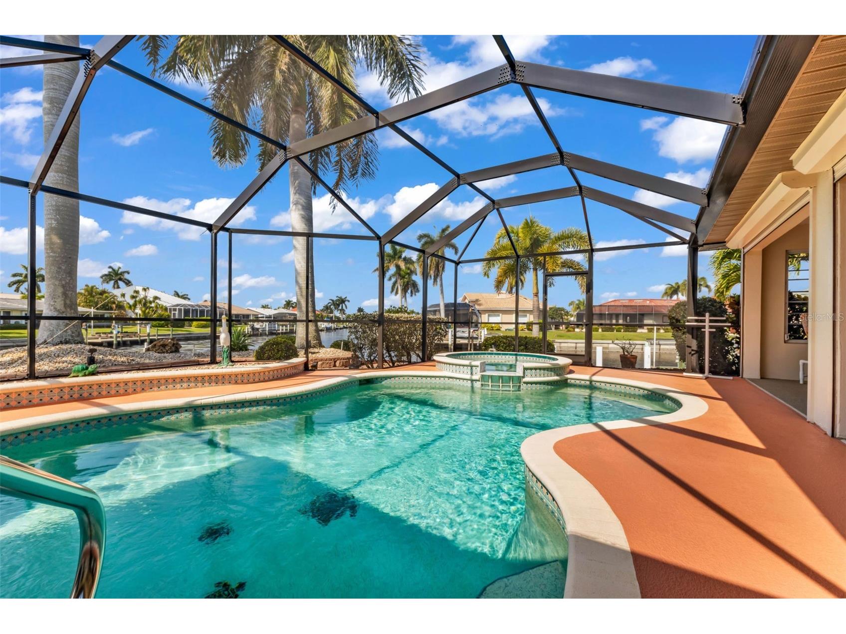 435 Caicos Drive Punta Gorda FL 33950 C7523977 image42