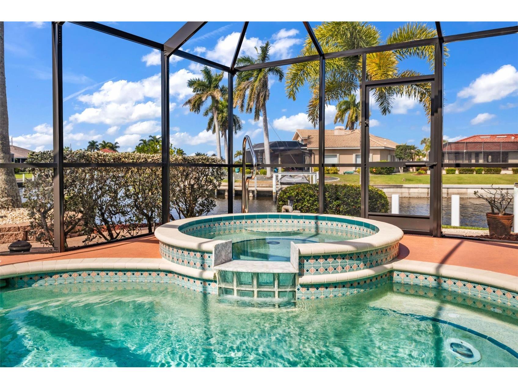 435 Caicos Drive Punta Gorda FL 33950 C7523977 image44