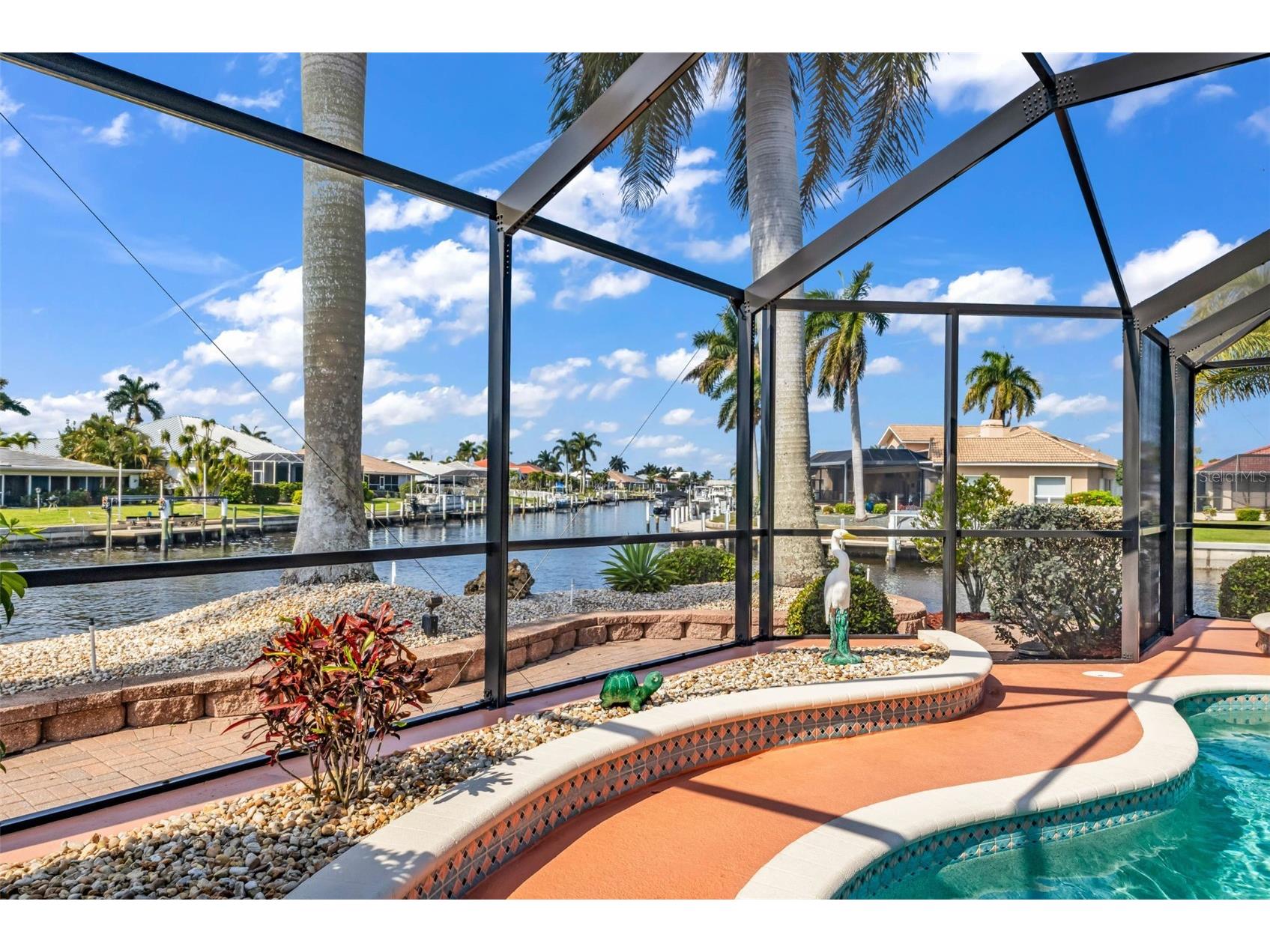 435 Caicos Drive Punta Gorda FL 33950 C7523977 image45