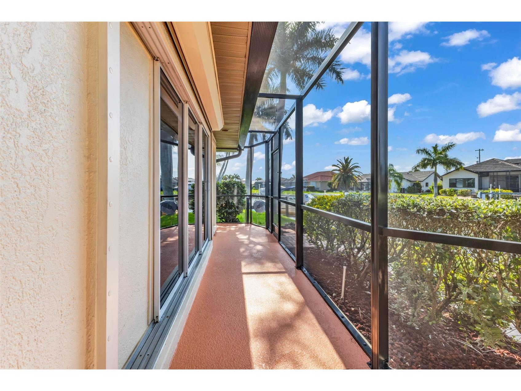 435 Caicos Drive Punta Gorda FL 33950 C7523977 image46