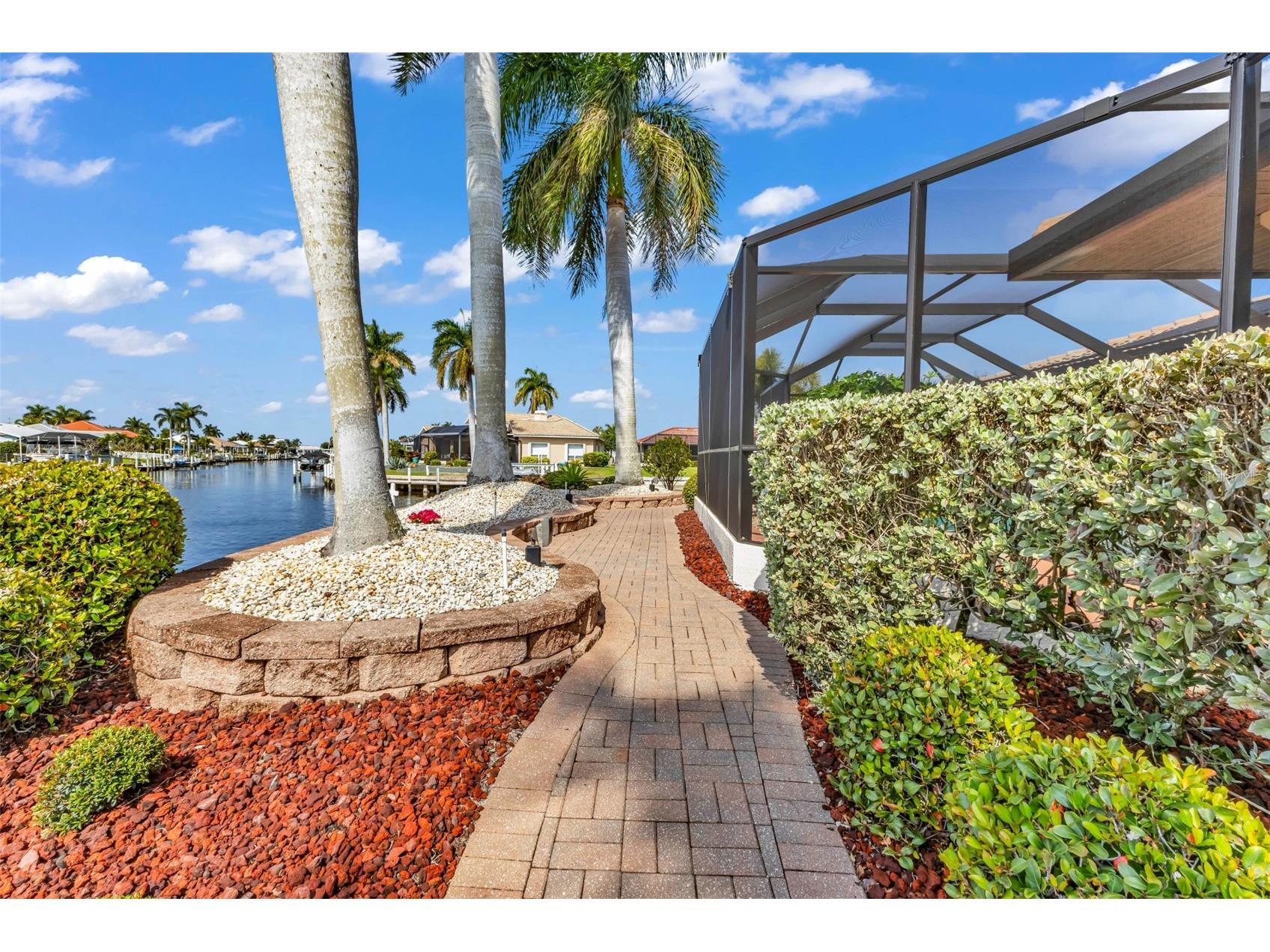 435 Caicos Drive Punta Gorda FL 33950 C7523977 image47