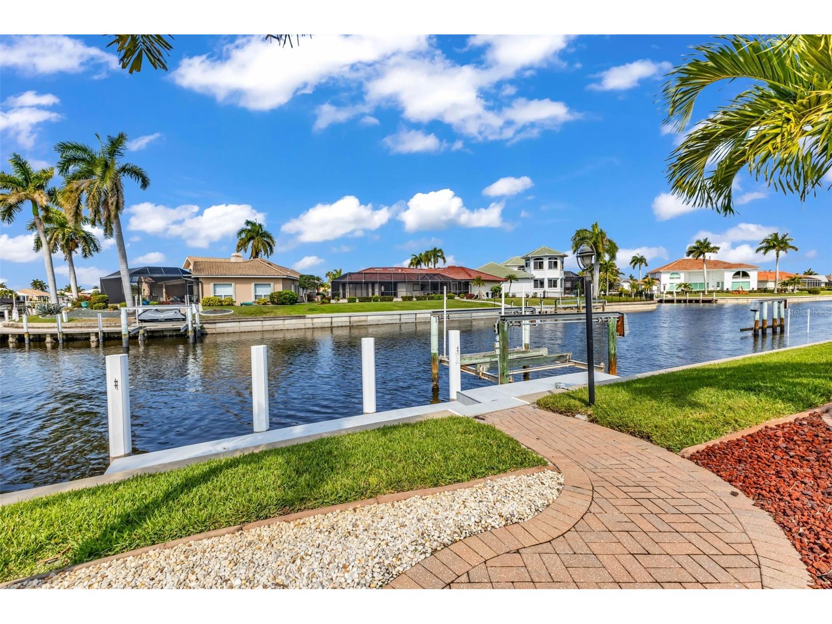435 Caicos Drive Punta Gorda FL 33950 C7523977 image49