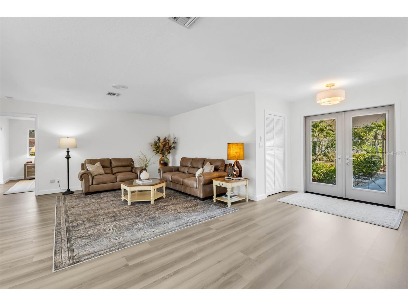 435 Caicos Drive Punta Gorda FL 33950 C7523977 image5