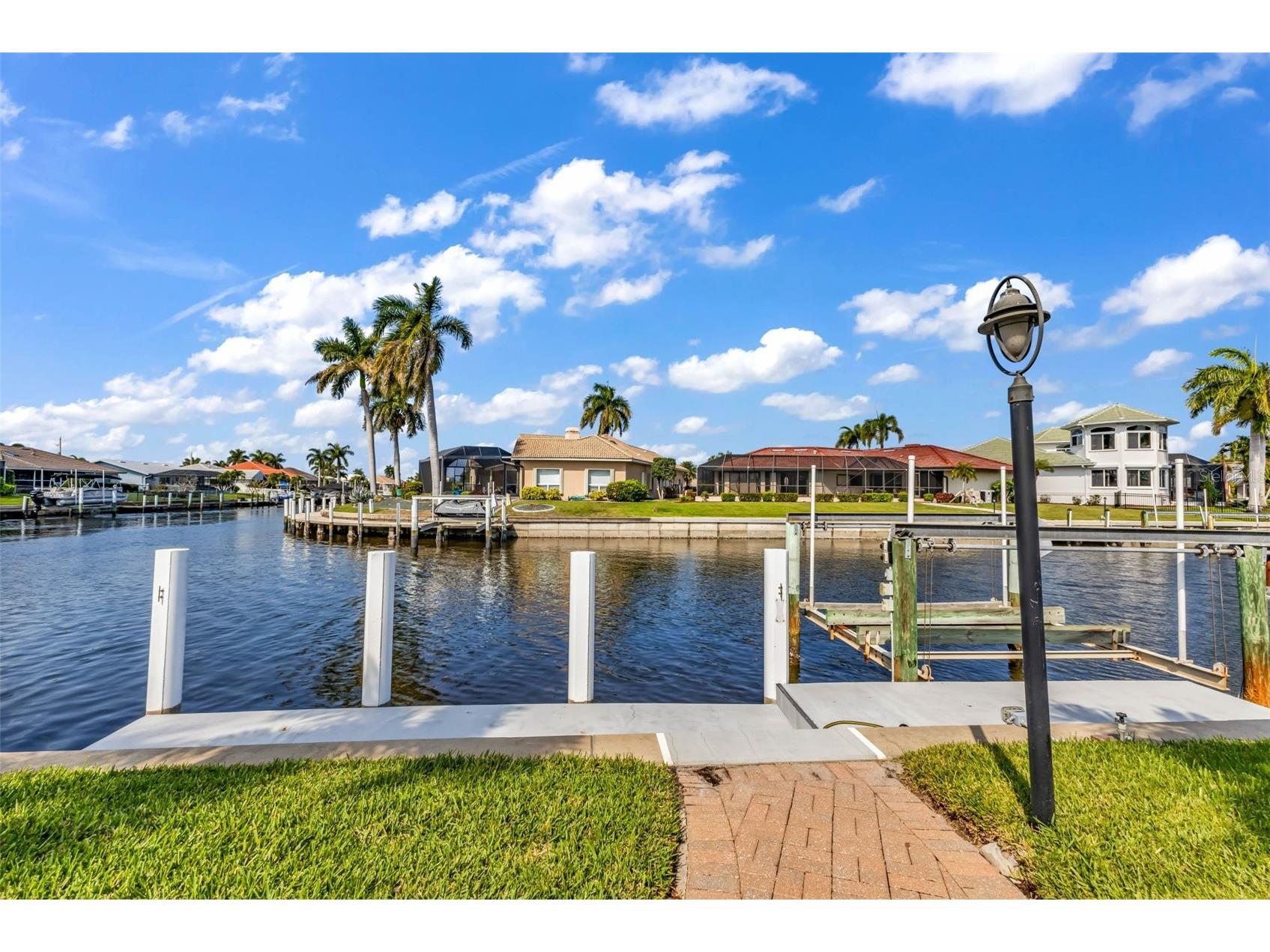 435 Caicos Drive Punta Gorda FL 33950 C7523977 image50